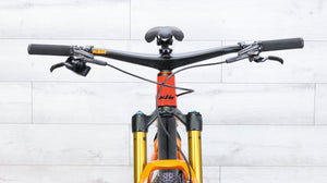 KTM Prowler Glorious AXS Mountain Bike - 2021, Small