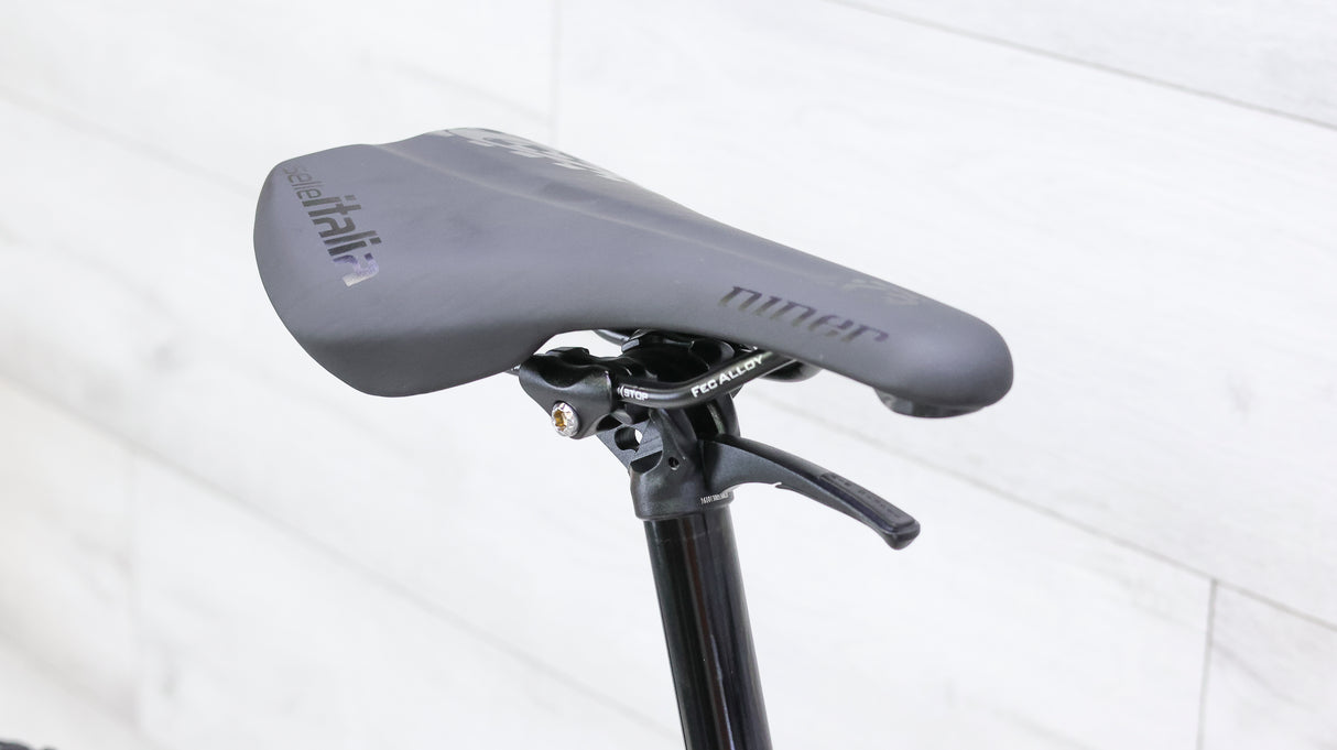 KTM Prowler Glorious AXS Mountain Bike - 2021, Small