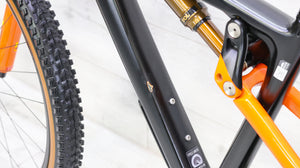 KTM Prowler Glorious AXS Mountain Bike - 2021, Small