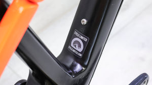 KTM Prowler Glorious AXS Mountain Bike - 2021, Small