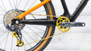 KTM Prowler Glorious AXS Mountain Bike - 2021, Small