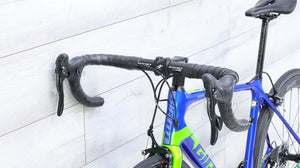 Giant TCR Advanced 2 Campagnolo Road Bike - 2019, Medium