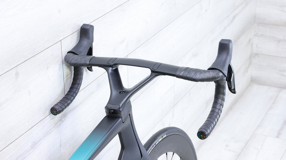 Cervelo S5 Rival eTap AXS Disc Road Bike - 2020, 58cm