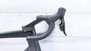 Cervelo S5 Rival eTap AXS Disc Road Bike - 2020, 58cm