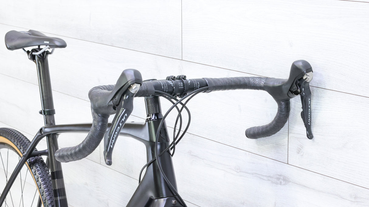 Trek Checkpoint SL 6 Gravel Bike - 2019, 58cm