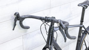 Trek Checkpoint SL 6 Gravel Bike - 2019, 58cm