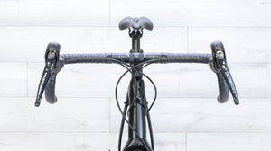 Trek Checkpoint SL 6 Gravel Bike - 2019, 58cm