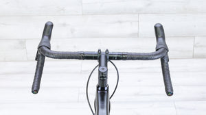 Trek Checkpoint SL 6 Gravel Bike - 2019, 58cm