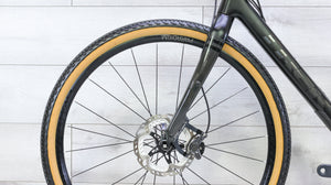 Trek Checkpoint SL 6 Gravel Bike - 2019, 58cm