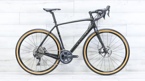 Trek Checkpoint SL 6 Gravel Bike - 2019, 58cm