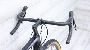 Trek Checkpoint SL 6 Gravel Bike - 2019, 58cm