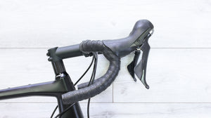 Trek Checkpoint SL 6 Gravel Bike - 2019, 58cm