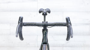 Specialized Tarmac SL7 Expert Ultegra Di2 Road Bike - 2022, 52cm