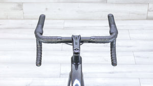 Specialized Tarmac SL7 Expert Ultegra Di2 Road Bike - 2022, 52cm