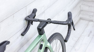 Cannondale SuperSix EVO Hi-MOD Disc Dura-Ace Road Bike - 2021, 51cm