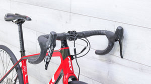 Felt VR4 Road Bike - 2018, 51cm