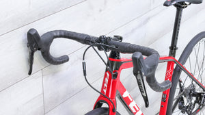 Felt VR4 Road Bike - 2018, 51cm