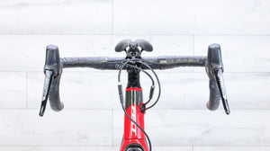 Felt VR4 Road Bike - 2018, 51cm