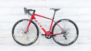 Felt VR4 Road Bike - 2018, 51cm