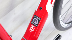 Felt VR4 Road Bike - 2018, 51cm