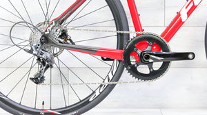 Felt VR4 Road Bike - 2018, 51cm