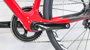 Felt VR4 Road Bike - 2018, 51cm