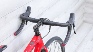 Felt VR4 Road Bike - 2018, 51cm