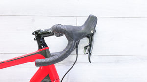 Felt VR4 Road Bike - 2018, 51cm