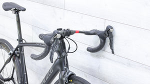 Specialized Roubaix SL4 Road Bike - 2014, 54cm