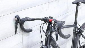 Specialized Roubaix SL4 Road Bike - 2014, 54cm