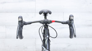 Specialized Roubaix SL4 Road Bike - 2014, 54cm