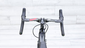 Specialized Roubaix SL4 Road Bike - 2014, 54cm