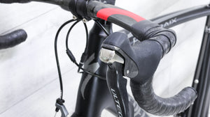 Specialized Roubaix SL4 Road Bike - 2014, 54cm