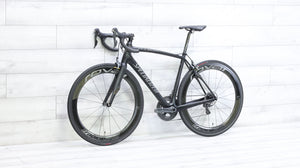 Specialized Roubaix SL4 Road Bike - 2014, 54cm