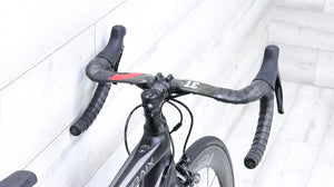 Specialized Roubaix SL4 Road Bike - 2014, 54cm