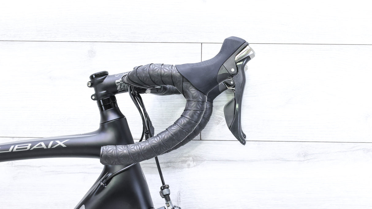 Specialized Roubaix SL4 Road Bike - 2014, 54cm