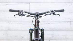 Specialized Stumpjumper EVO Mountain Bike - 2022, S1 (X-Small)