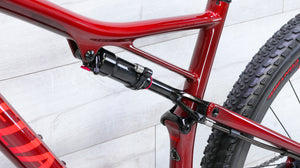 Specialized Epic Expert Mountain Bike - 2020, Large