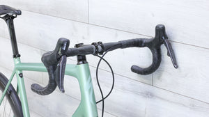 Specialized Aethos Pro Shimano Ultegra Di2 Road Bike - 2023, 61cm