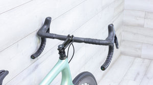 Specialized Aethos Pro Shimano Ultegra Di2 Road Bike - 2023, 61cm