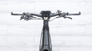 Trek Allant+ 9.9S Commuter E-Bike - 2021, X-Large