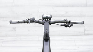 Trek Allant+ 9.9S Commuter E-Bike - 2021, X-Large