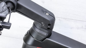 Trek Allant+ 9.9S Commuter E-Bike - 2021, X-Large