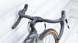 Specialized Diverge Comp Carbon Gravel Bike - 2022, 54cm