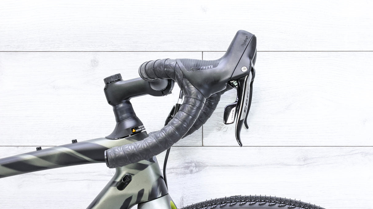 Specialized Diverge Comp Carbon Gravel Bike - 2022, 54cm