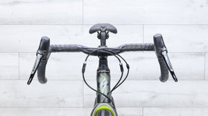 Specialized Diverge Comp Carbon Gravel Bike - 2022, 54cm