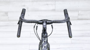 Specialized Diverge Comp Carbon Gravel Bike - 2022, 54cm