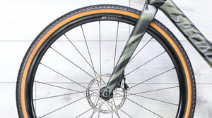 Specialized Diverge Comp Carbon Gravel Bike - 2022, 54cm