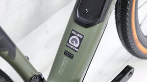 Specialized Diverge Comp Carbon Gravel Bike - 2022, 54cm