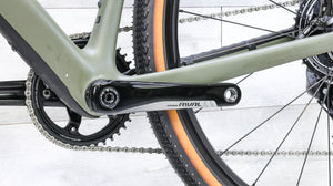 Specialized Diverge Comp Carbon Gravel Bike - 2022, 54cm